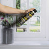 Black Flag 18 Oz. Aerosol Spray Flying Insect Killer HG-11076 719496