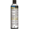 Black Flag 18 Oz. Aerosol Spray Flying Insect Killer HG-11076 719496