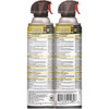 Black Flag 14 Oz. Foaming Aerosol Spray Wasp & Hornet Killer (2-Pack) HG-21089 741082