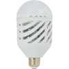 Black Flag 9W Light Bulb Bug Zapper BZB-10N