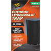 Black Flag Outdoor Flying Insect Trap BZ-700 725480