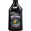 Spectracide One-Shot 32 Oz. Concentrate Weed & Grass Killer HG-97188