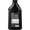 Spectracide One-Shot 32 Oz. Concentrate Weed & Grass Killer HG-97188 743390
