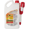 Spectracide Weed & Grass Killer2 1 Gal. Ready To Use with Accushot Sprayer HG-96460 769988