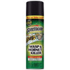 Spectracide 18.5 Oz. Aerosol Spray Wasp & Hornet Killer3 HG-97221