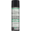 Spectracide 18.5 Oz. Aerosol Spray Wasp & Hornet Killer3 HG-97221 725787