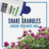 Liquid Fence 2 Lb. Granular All-Purpose Animal Repellent HG-65006 705156