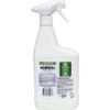 Liquid Fence 32 Oz. Ready To Use All-Purpose Animal Repellent HG-65007 705171