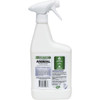 Liquid Fence 32 Oz. Ready To Use All-Purpose Animal Repellent HG-65007 705171