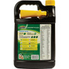 Spectracide Weed Stop For Lawns 1 Gal. Ready To Use Trigger Spray Weed Killer HG-95833 755289