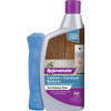 Rejuvenate 16 In. Cabinet & Furniture Restorer with Mitt HG-R61600M