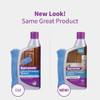 Rejuvenate 16 In. Cabinet & Furniture Restorer with Mitt HG-R61600M 616163