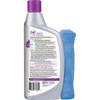 Rejuvenate 16 In. Cabinet & Furniture Restorer with Mitt HG-R61600M 616163