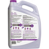 Rejuvenate 128 Oz. All Floors Cleaner HG-R55034 600729