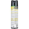 Black Flag 17-1-2 Oz. Spring Fresh Aerosol Spray Ant & Roach Killer HG-11033 704114