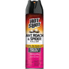 Hot Shot 17.5oz Ant & Roach Killr HG-96781