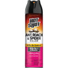 Hot Shot 17.5oz Ant & Roach Killr HG-96781