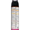 Hot Shot 17.5oz Ant & Roach Killr HG-96781 736653