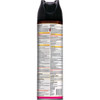 Hot Shot 17.5oz Ant & Roach Killr HG-96781 736653