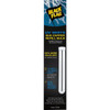 Black Flag 15W White Light Bug Zapper Replacement Bulb 75008