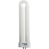 Black Flag 15W White Light Bug Zapper Replacement Bulb 75008 712955