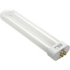 Black Flag 15W White Light Bug Zapper Replacement Bulb 75008 712955