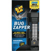 Black Flag 1/2-Acre 2000V Bug Zapper BZ-20