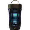 Black Flag 1-2-Acre 2000V Bug Zapper 75012 713936