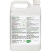 Liquid Fence 1 Gal. Ready To Use Deer & Rabbit Repellent HG-70109 706520