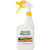 Liquid Fence 32 Oz. Ready To Use Dog & Cat Repellent HG-71296-1
