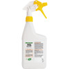 Liquid Fence 32 Oz. Ready To Use Dog & Cat Repellent HG-71296-1 706568