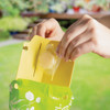Spectracide Bag-A-Bug 1 Mg. Solid Outdoor Japanese Beetle Bait HG-16905 718986