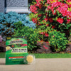 Spectracide Bag-A-Bug 1 Mg. Solid Outdoor Japanese Beetle Bait HG-16905 718986