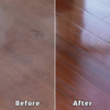 Rejuvenate 128 Oz. Wood Floor Cleaner Refill HG-R71103 648666
