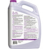Rejuvenate 128 Oz. Wood Floor Cleaner Refill HG-R71103 648666