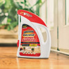 Spectracide Bug Stop Home Barrier 64 Oz. Ready To Use Wand Sprayer Insect Killer HG-96921 719512