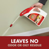 Spectracide Bug Stop Home Barrier 64 Oz. Ready To Use Wand Sprayer Insect Killer HG-96921 719512