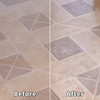 Rejuvenate 32 Oz. All Floors Restorer HG-R65320 614099