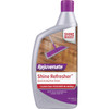 Rejuvenate 32 Oz. Shine Refresher HG-R85001