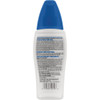 Cutter Skinsations 6 Oz. Insect Repellent Pump Spray HG-54010 704120