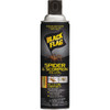 Black Flag 16 Oz. Aerosol Spider & Scorpion Killer HG-11027