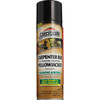 Spectracide 16 Oz. Aerosol Spray Carpenter Bee & Yellow Jacket Killer HG-53371 702833