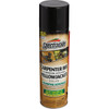 Spectracide 16 Oz. Aerosol Spray Carpenter Bee & Yellow Jacket Killer HG-53371 702833