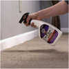Hot Shot 32 Oz. Ready To Use Flea & Bedbug Killer HG-96441 702852