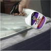 Hot Shot 32 Oz. Ready To Use Flea & Bedbug Killer HG-96441 702852