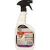 Hot Shot 32 Oz. Ready To Use Flea & Bedbug Killer HG-96441 702852