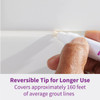 Rejuvenate Grout Renewer Pen, White (2 Count) HG-R05367 600737