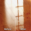 Rejuvenate 32 Oz. High Gloss Professional Wood Floor Restorer HG-R05322 600694