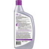 Rejuvenate 32 Oz. High Gloss Professional Wood Floor Restorer HG-R05322 600694