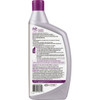 Rejuvenate 32 Oz. Satin-Matte Professional Wood Floor Restorer HG-R05321 600715